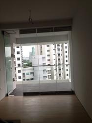 Gilstead Two (D11), Apartment #149115842